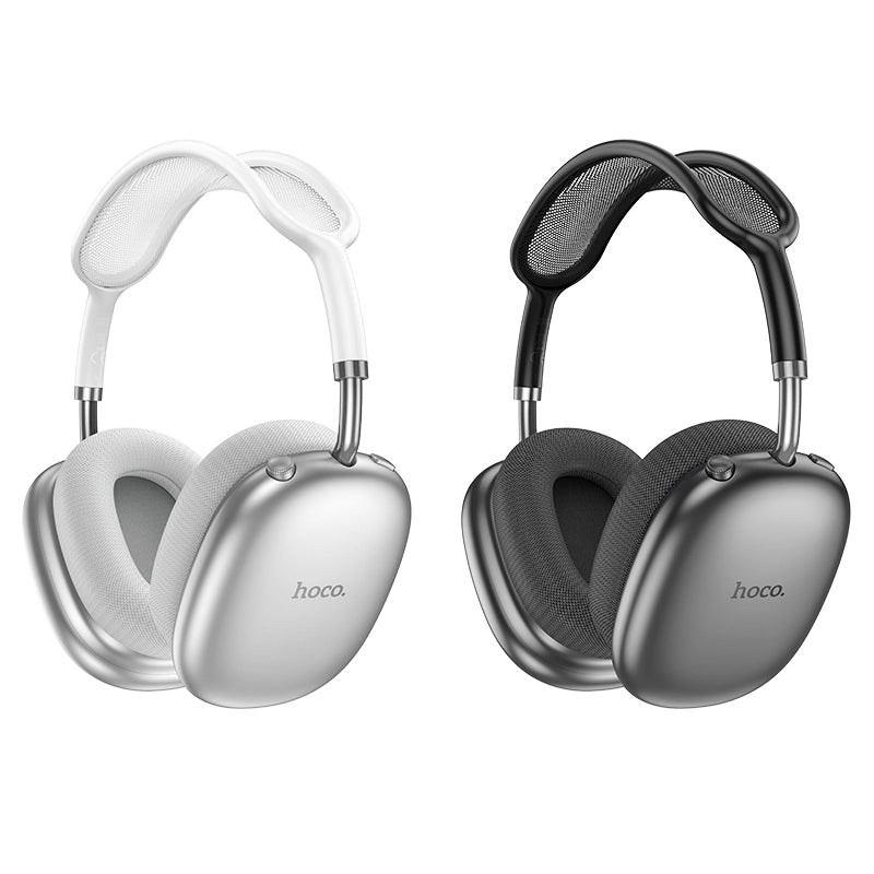 Eaedphone W55 Wireless Monitor Headphones Pleasing Bluetooth Sports headphones