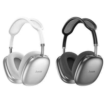 Eaedphone W55 Wireless Monitor Headphones Pleasing Bluetooth Sports headphones