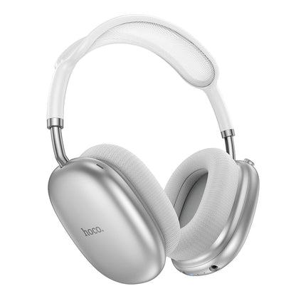 Eaedphone W55 Wireless Monitor Headphones Pleasing Bluetooth Sports headphones