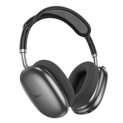W55 Plus ANC Wireless Headphones