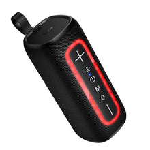 HC36 Brocade 10W Sports Bluetooth Speaker