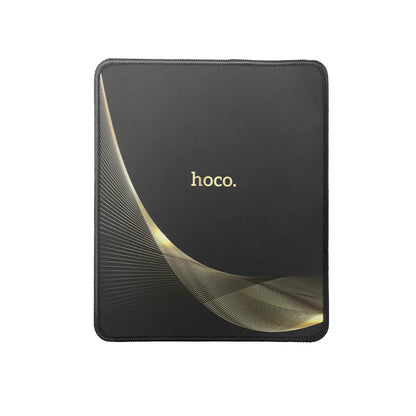 GM22 Aurora Gaming Mouse Pad (200mmx240mm)