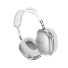 W55 Plus ANC Wireless Headphones