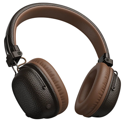 Eaedphones W64 Bluetooth Headphones