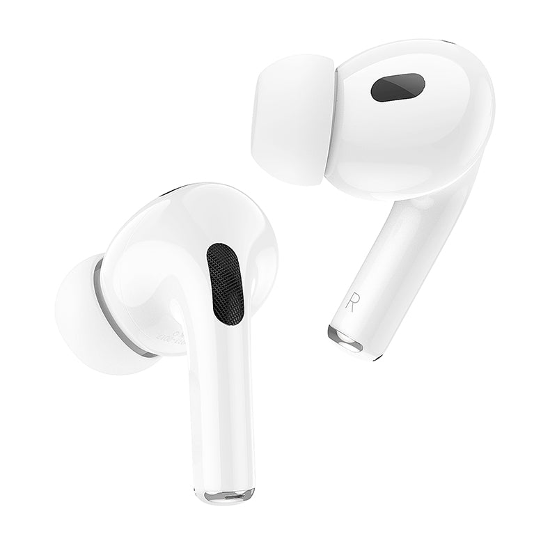 Earphone (AIRPOD) EW94 ANC TWS Wireless Headphones with Charging Case