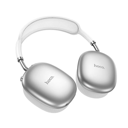 Eaedphone W55 Wireless Monitor Headphones Pleasing Bluetooth Sports headphones