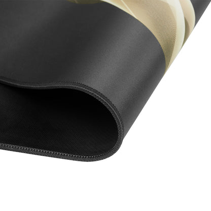 GM22 Aurora Gaming Mouse Pad (200mmx240mm)