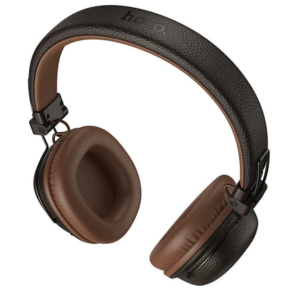 Eaedphones W64 Bluetooth Headphones