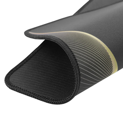 GM22 Aurora Gaming Mouse Pad (200mmx240mm)