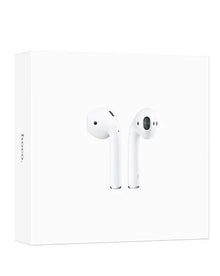 Earphone (AIRPOD) EW91 TWS Wireless Headphones with Charging Case