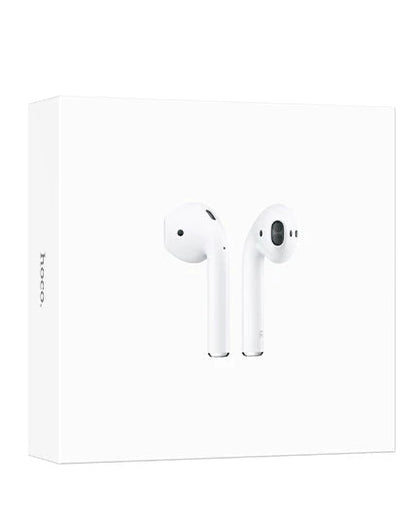 Earphone (AIRPOD) EW91 TWS Wireless Headphones with Charging Case