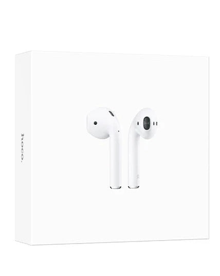 Earphone (AIRPOD) EW91 TWS Wireless Headphones with Charging Case