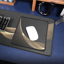 GM22 Aurora Gaming Mouse Pad (200mmx240mm)