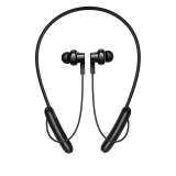 Earphone ES75 Bluetooth Neckband Earphones