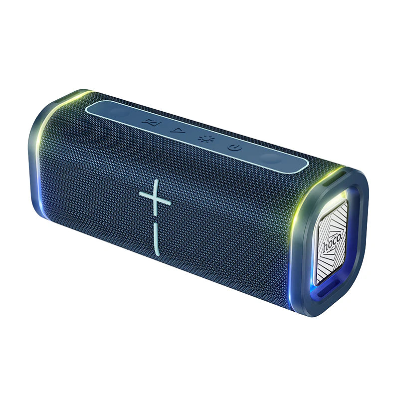 Hoco HC51 Soul sports BT speaker