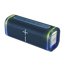 Hoco HC51 Soul sports BT speaker