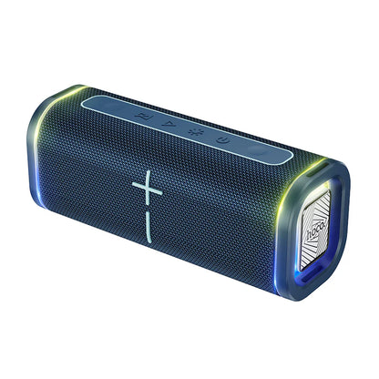 Hoco HC51 Soul sports BT speaker