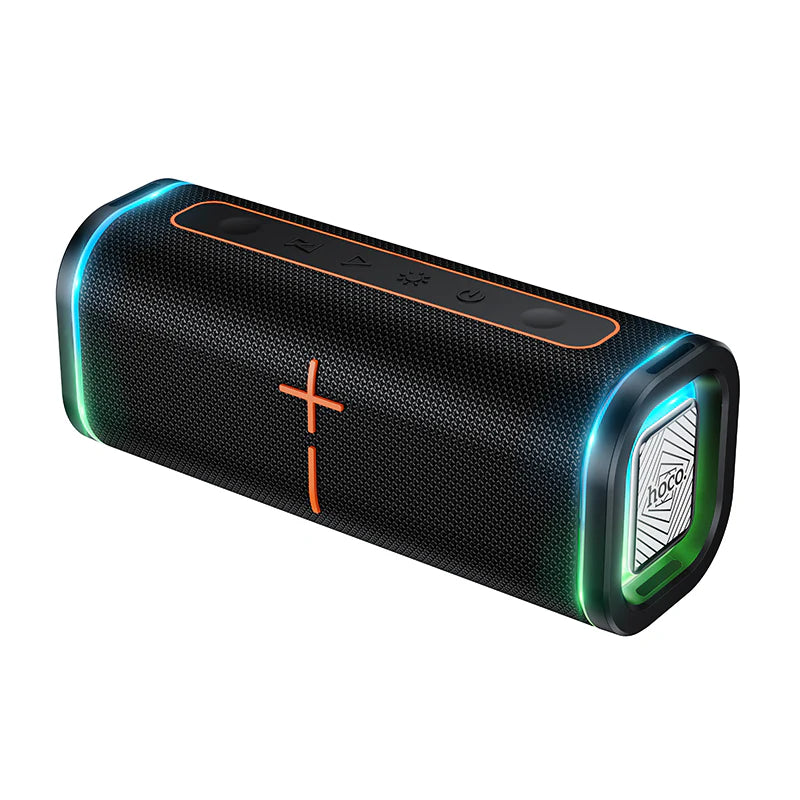 Hoco HC51 Soul sports BT speaker