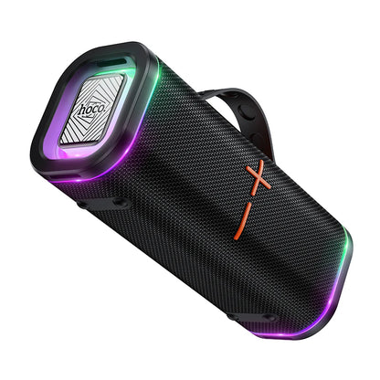 Hoco HC51 Soul sports BT speaker