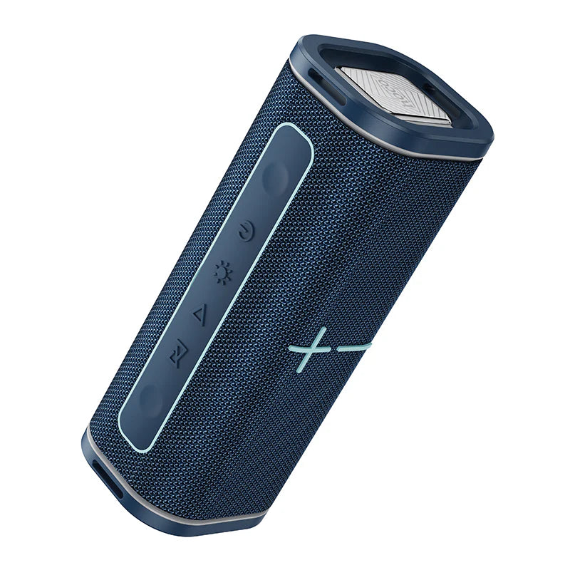 Hoco HC51 Soul sports BT speaker