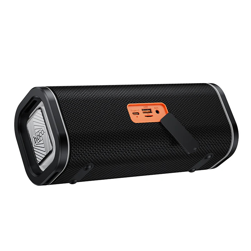 Hoco HC51 Soul sports BT speaker