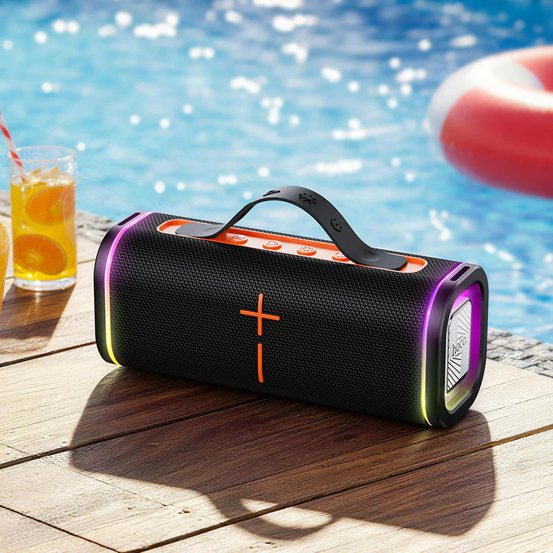 Hoco HC51 Soul sports BT speaker
