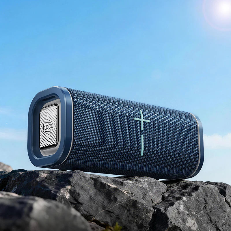 Hoco HC51 Soul sports BT speaker