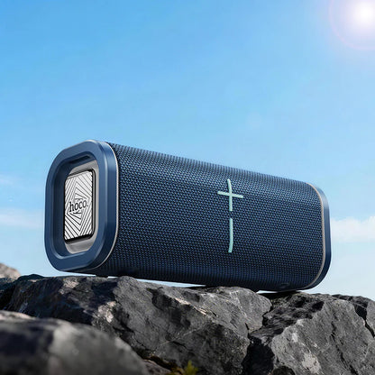 Hoco HC51 Soul sports BT speaker