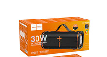 Hoco HC51 Soul sports BT speaker
