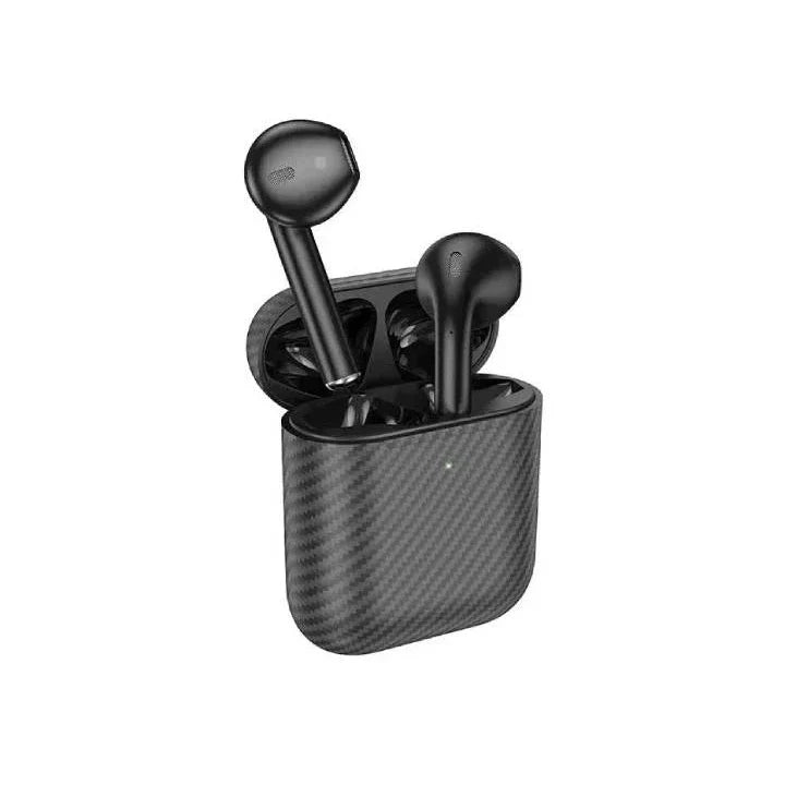 Earphone (AIRPOD) EW91 TWS Wireless Headphones with Charging Case