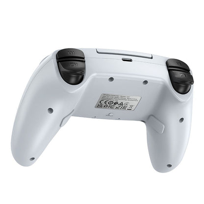 PS4 WIRELESS GAME CONTROLLER COMPATIBLE WITH PS4/PS5 CONSOLES PS4 GAMES GA1