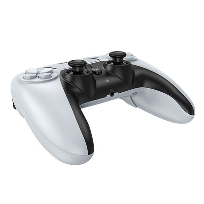 PS4 WIRELESS GAME CONTROLLER COMPATIBLE WITH PS4/PS5 CONSOLES PS4 GAMES GA1