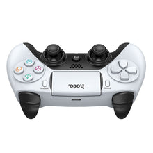 PS4 WIRELESS GAME CONTROLLER COMPATIBLE WITH PS4/PS5 CONSOLES PS4 GAMES GA1