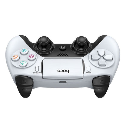 PS4 WIRELESS GAME CONTROLLER COMPATIBLE WITH PS4/PS5 CONSOLES PS4 GAMES GA1