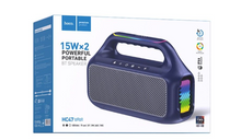 Hoco HC47 Delight Bluetooth Speaker