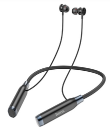 Wireless earphones “ES62 Pretty” with mic