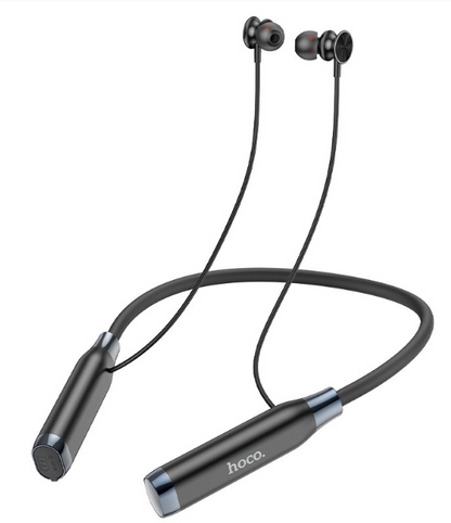 Wireless earphones “ES62 Pretty” with mic