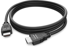 HDMI CABLE 3M
