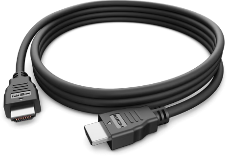 HDMI CABLE 3M