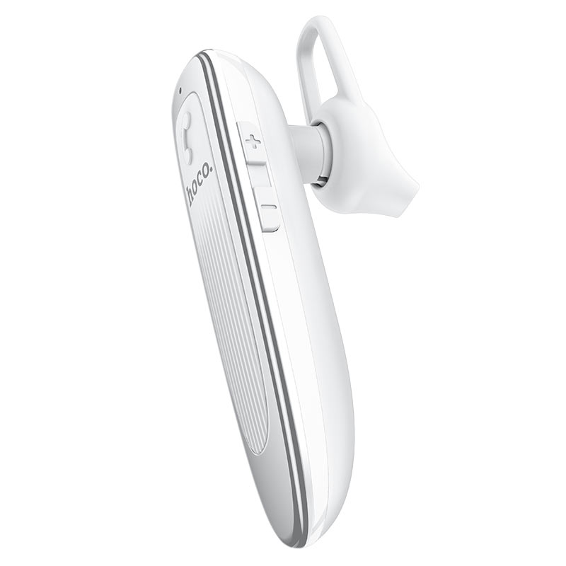 Wireless headset “E60 Brightness” with mic