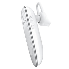 Wireless headset “E60 Brightness” with mic