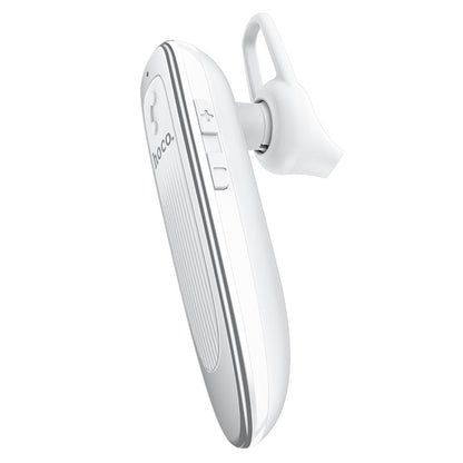 Wireless headset “E60 Brightness” with mic
