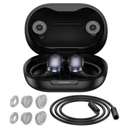 Open-Ear TWS wireless headset