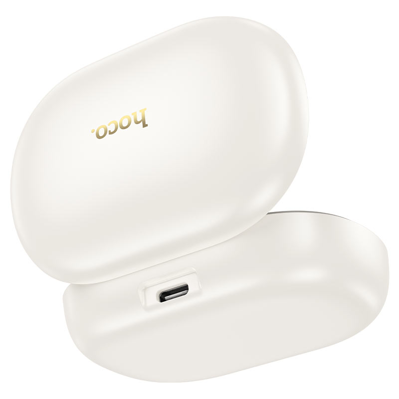 Open-Ear TWS wireless headset
