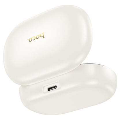 Open-Ear TWS wireless headset