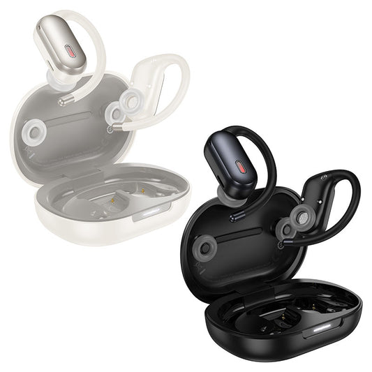Open-Ear TWS wireless headset