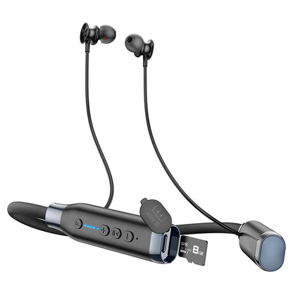 Wireless earphones “ES62 Pretty” with mic