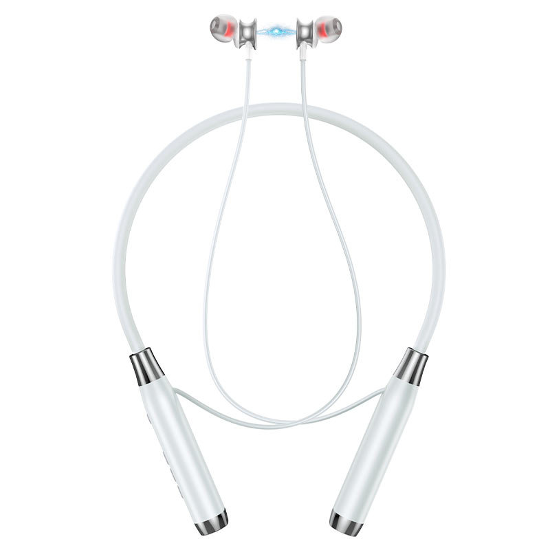 Wireless earphones “ES62 Pretty” with mic