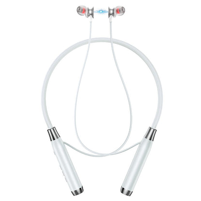 Wireless earphones “ES62 Pretty” with mic