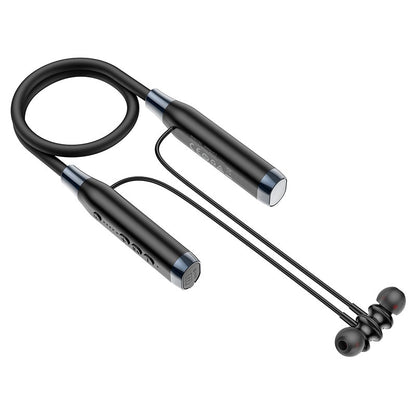 Wireless earphones “ES62 Pretty” with mic